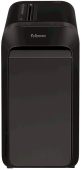 Уничтожитель бумаги FELLOWES PowerShred LX220, FS-55026