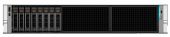 Сервер Dell PowerEdge R770 8x2.5" Rack 2U, 210-BNWX-012-000