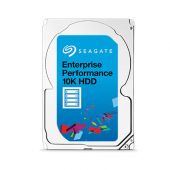 Диск HDD Seagate Enterprise Performance 10K SAS 2.5&quot; 1.2 ТБ, ST1200MM0088