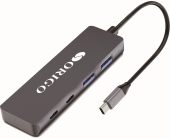 USB-хаб ORIGO OU3340C, OU3340C/A1A