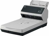 Сканер Fujitsu fi-8250 A4, PA03810-B601_