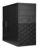 Сервер AND-Systems ANDPRO-С 2x3.5" и 2.5" Tower, ANDPRO-С 0401