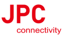 Логотип производителя JPC
