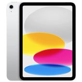 Фото Планшет Apple iPad (2022) 10.9" 2360x1640, MPQ03LL/A