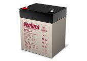 Батарея для дежурных систем Ventura GP, GP12-5