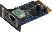 Карта сетевого управления Ippon SNMP NA+, 2069980