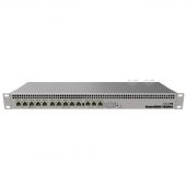 Фото Маршрутизатор Mikrotik RouterBOARD 1100x4, RB1100x4