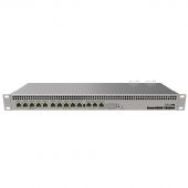 Маршрутизатор Mikrotik RouterBOARD 1100x4, RB1100x4