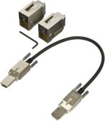 Комплект стекирования Cisco Stacking Kit для Catalyst 9300L, C9300L-STACK-KIT=