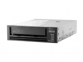Привод HPE StoreEver LTO-7 Ultrium 15000 В отсек, BB873A