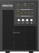 ИБП Импульс МИНИ 700 ВА, Tower, CM70102