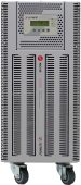 Стабилизатор ШТИЛЬ ИнСтаб IS3115RT 15000 ВА 90-537В in 220 - 240V out, IS3115RT