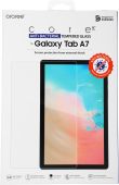 Защитное стекло для экрана Samsung araree Sub Core Premium Tempered Samsung 1шт, GP-TTT505KDATR