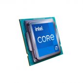 Фото Процессор Intel Core i7-11700 2500МГц LGA 1200, Oem, CM8070804491214