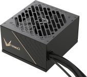 Блок питания для ПК Formula V FV-1000GD ATX 80 PLUS Gold 1000 Вт, FV-1000GD