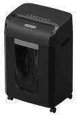 Уничтожитель бумаги CACTUS CS-SH-15-30-2X15, CS-SH-15-30-2X15
