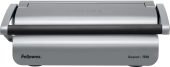 Переплетчик FELLOWES Quasar+ A4, FS-56277