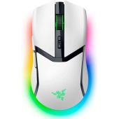 Мышь Razer Cobra Pro Gaming Беспроводная белый, RZ01-04660200-R3G1