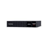 Внешний батареный блок Cyberpower BP48VP 48 В, BP48VP2U01 EU