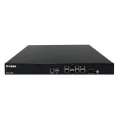 Маршрутизатор D-Link DSA-2308X, DSA-2308X/A1A