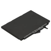 Батарея HP Inc. SN03XL service package 3-cell, 800514-001-SP