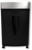 Уничтожитель бумаги Office Kit S190 (2х2), OK0202S190