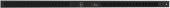 Распределитель питания RAKTEK RTP, Zero U, RTP3M1642