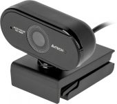 Web-камера A4Tech PK-930HA 1920 x 1080, PK-930HA