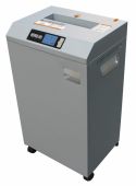 Уничтожитель бумаги Office Kit S600 3.9x30, OK3930S600