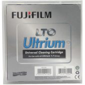 Лента Fujifilm Чистящая 1-pack, 42965