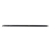 Распределитель питания ATEN Basic PDU, Zero U, PE0324SG-AT