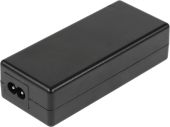 PoE-инжектор OSNOVO MIDSPAN-1/300G, MIDSPAN-1/300G