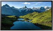 Панель Samsung OH55A-S 55" чёрный, LH55OHAOSGBXCI