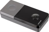 Вызывная панель HIKVISION KV6103-PE1(C), 2Мп, DS-KV6103-PE1(C)