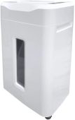 Уничтожитель бумаги Office Kit S210N 3,9x38, OK0444S210N