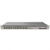 Маршрутизатор Mikrotik RouterBOARD 1100Dx4, RB1100Dx4