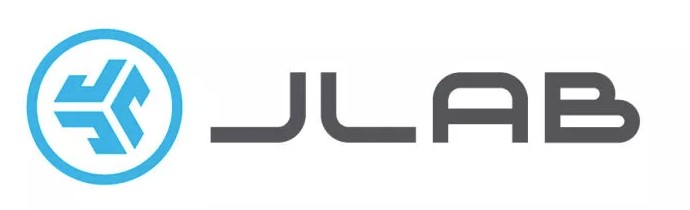 Логотип производителя JLab