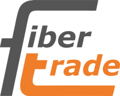 Логотип производителя FiberTrade