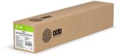 Рулон холста CACTUS MC230-61030 A1 24" (610 мм) 230г/м², CS-MC230-61030