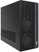 Настольный компьютер iRU Tactio 310H6SEA Midi Tower, 2113794