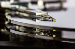 Проверка диска при каждой загрузке Windows: как отключить CHKDSK