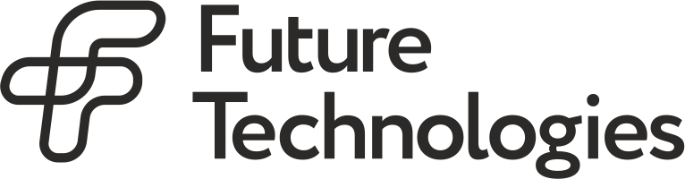 Логотип производителя Future Technologies