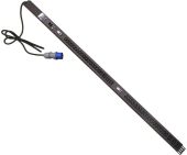 Распределитель питания LANMASTER TWT PDVMT1, Zero U, TWT-PDVMT1-6X36-32A