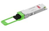 Трансивер FIBO QSFP28 Одномодовый, FT-Q100-CWDM4