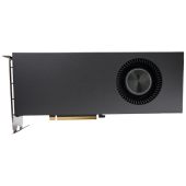 Видеокарта BIOSTAR NVIDIA GeForce RTX 3090 GDDR6X 24GB, VN39ASRMF4