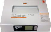 Уничтожитель бумаги Office Kit S600 0,8х5, OK0805S600