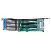 Райзер Lenovo ThinkSystem Riser G3 1/2 Option Kit v2, 4XH7A61080