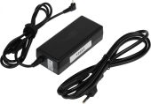 Адаптер питания TopON TOP-LT09 40Вт, 64137