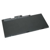 Батарея HP Inc. CS03XL service package 3-cell, 800513-001-SP