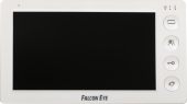 Видеодомофон Falcon Eye Cosmo HD 7" 1024x600 (WSVGA), COSMO HD